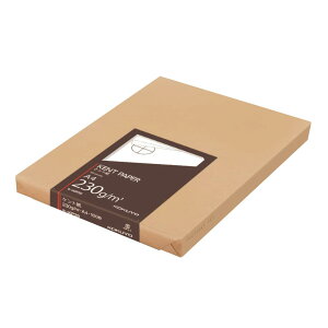 RN(KOKUYO) Pg A4 100 230g Z-KP39