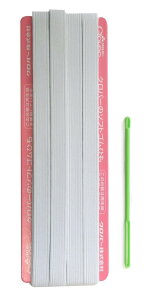 No[(Clover) Clover \tgւS 16R[  26-052