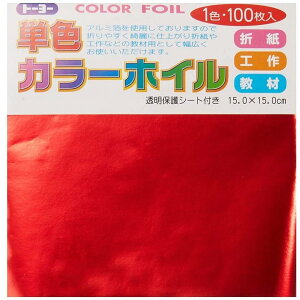 g[[ ܂莆 J[zC PF 15cmp  100 066101
