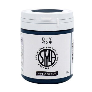 jby yL h STYLE DIYyL 150ml ~bhiCgu[  Ȃ  { 4976124888175