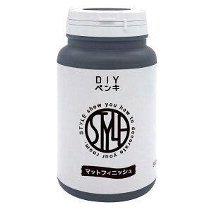 jby yL h STYLE DIYyL 500ml X[g  Ȃ  { 4976124889189