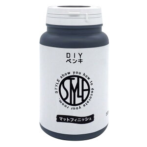 jby yL h STYLE DIYyL 500ml vubN  Ȃ  { 4976124889196