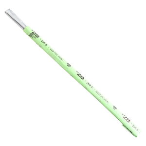 {Rtf(Nippon Chuko) nC[ #28 100{ U S72cm zCg MAF-JW28W Ntg t[ nC[