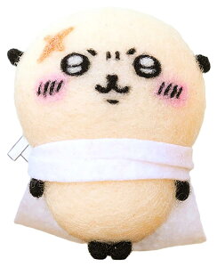 n}iJ rуtFgLbg j[htFg ł  V[Y bR H468-000-107