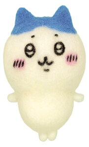 n}iJ(HAMANAKA) Hamanaka n}iJ rуtFgLbg wj[htFgł邿 n` H468-000-101x