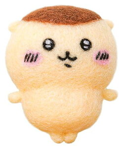 n}iJ rуtFgLbg j[htFg ł  V[Y ܂񂶂イ H468-000-105