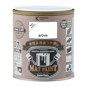 JynsI yL h  ₯ pr }bgyCg zCg 0.7L { 00347654011007