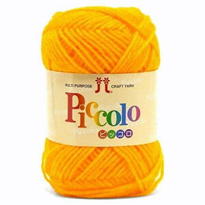 n}iJ ҂ݖю sbR Col.25