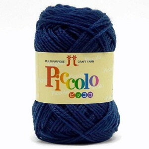 n}iJ ҂ݖю sbR Col.36