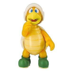 Opf X[p[}I tBMARNV n}[uX FCM-026