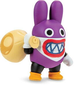 Opf(Sanei Boeki) X[p[}I tBMARNV gbe FCM-038