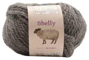 A(Motohiro) XL[ ҂ݖю VF[ыɑ(10ʃZbg) Col.3014