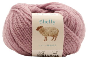 A(Motohiro) XL[ ҂ݖю VF[э(10ʃZbg) Col.1004