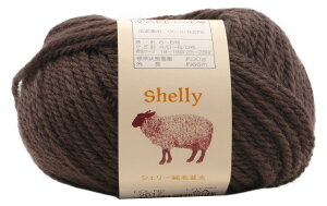 A XL[ ҂ݖю VF[ѕ(10ʃZbg) Col.2017