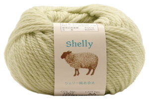 A(Motohiro) XL[ ҂ݖю VF[э(10ʃZbg) Col.1007