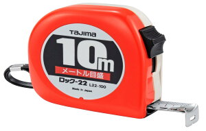 ^W}(Tajima) RxbNX bN22 [gڐ L22-100BL 22mm×10m