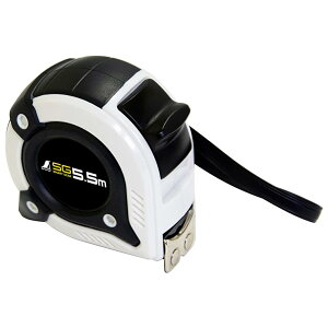 V(Shinwa Sokutei) RxbNX X}[gMA }Olbg 25-5.5m 72762