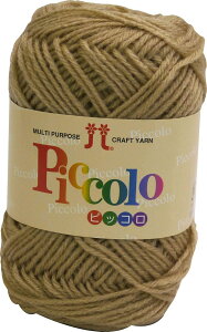 n}iJ sbR ю  col.38 x[W n 25g 90m 5ʃZbg 2841