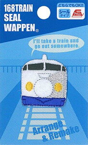 ism gC V[by 1 0 n V TR380-TR01