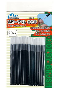 ~lV} zr[uV ʑM g؂^Cv(20{) zr[c[ HB-2 