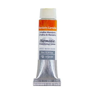 NTJx(KUSAKABE) ʊG njA }_J[lA 10ml(4)