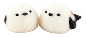 n}iJ(HAMANAKA) Hamanaka n}iJ rуtFgLbg wj[htFgłǂԂ V}GiK H441-602x