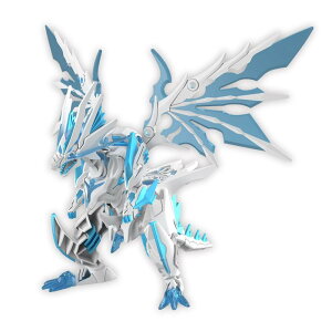 BANDAI SPIRITS(�o���_�C �X�s���b�c) SDW HEROES �V���C���O���X�p�[�h���S�� �F�����ς݃v�����f��