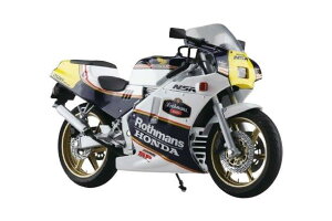 XJClbg 1/12 ioCN z_ NSR250R SP f88 ZCVFiCgu[/zCg