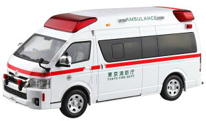 ގ 1/32 yv XibvLbg No.02-HM g^ nCfBbN~} Fς݃vf