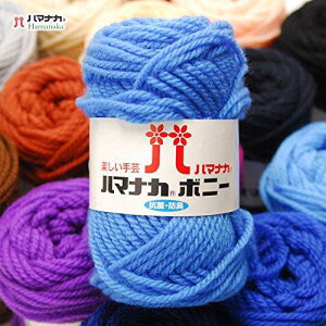 n}iJ ҂ݖю {j[ Col.419 4057