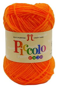 n}iJ sbR ю  Col.51 IW n 25g 90m 2841