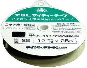 ATq ACЖʐڒe[v }CeB[e[v 12mm  25m