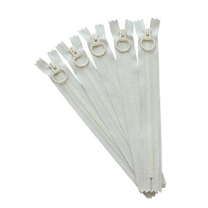 Y.K.K Rrt@Xi[20cm F5{Zbg ACXO[ 3VSC20-308