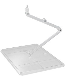 BANDAI SPIRITS(o_CXsbc) ANVx[X8 NAJ[ vfpfBXvCX^h