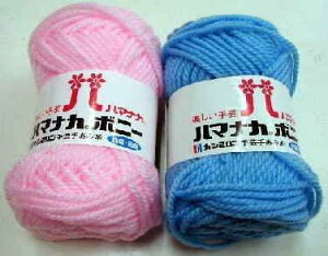 n}iJ ҂ݖю {j[ Col.481