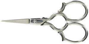 |bVrO fUCVU[ Vo[ ͂ 62481 PL62481 4.5×9.5cm