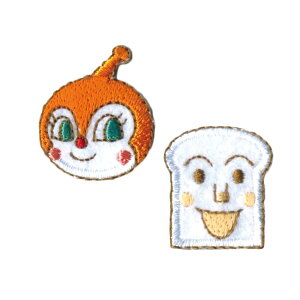 _ Ap} Ȃ悵 V[ by 2 V[ E AC ڒp^Cv hL E 傭ς܂ ANA104