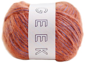 c DARUMA M[N ю ɑ col.5 TrC×u[ 30g 70m 5ʃZbg 01-5710