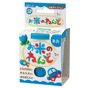 M|[ Ă̂˂ PF т ⒹY ()