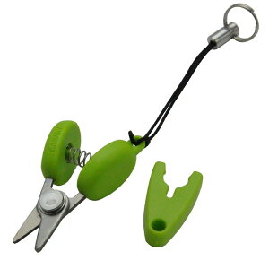 Jn ͂ }CNVU[Y O[ CA-35EU-G S:3.5(cm)