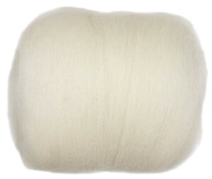 n}iJ ArуtFg AуXg[g 40g zCg H440-005-551