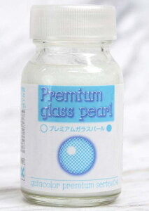 �K�C�A�m�[�c �v���~�A���J���[�V���[�Y �v���~�A���K���X�p�[�� 30ml �͌^�p�h�� GP-04