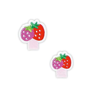 pCI jA DtAbvPyz召e1t RG400-25006