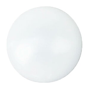 {Rtf(Nippon Chuko) vX`bN cc~{^ ݃{^ 35mm 50 CGP35 |pi {^EtbN ݃{^