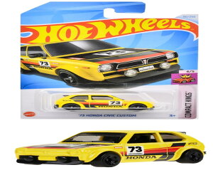 zbgEB[(Hot Wheels) x[VbNJ[ f73 z_ VrbN JX^y~jJ[z y3~z HXP92