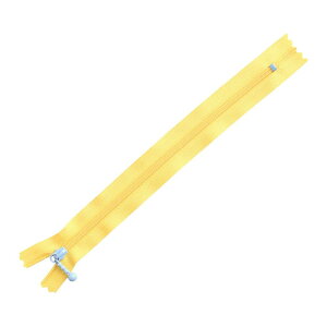 Y.K.K |[`pJtt@Xi[ 5{ 20cm CG [×u[ 3CF20-CO10