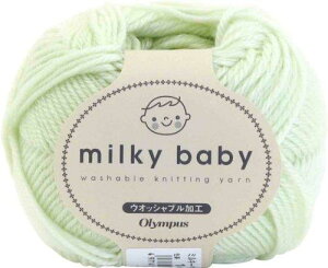 IpXN(Olympus Thread) ~L[xr[ ю  col.14  n 40g 114m 6ʃZbg