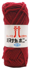 n}iJ ҂ݖю {j[ Col.450