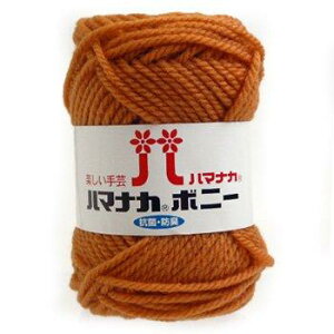 n}iJ ҂ݖю {j[ Col.482