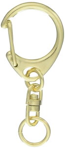 {Rtf(Nippon Chuko) ]Jt^b`L[z_[ 10 S4.5cm S[h KD11 ANZT[ ANZT[ޗ L[z_[